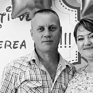 Oleg, 45 , 