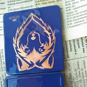 ���� ������, ����, 63 ���� - ��������� 4 ������� 2024 � ������ ���� ����������