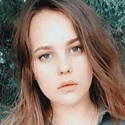 ����, 19 ���, ������-��-����