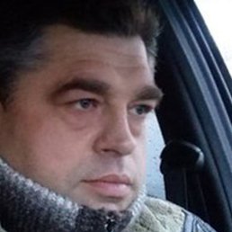 �����, �������, 55 ���