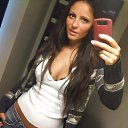 ���� ������, ������, 27 ��� - ��������� 4 ������ 2026 � ������ ���� ����������