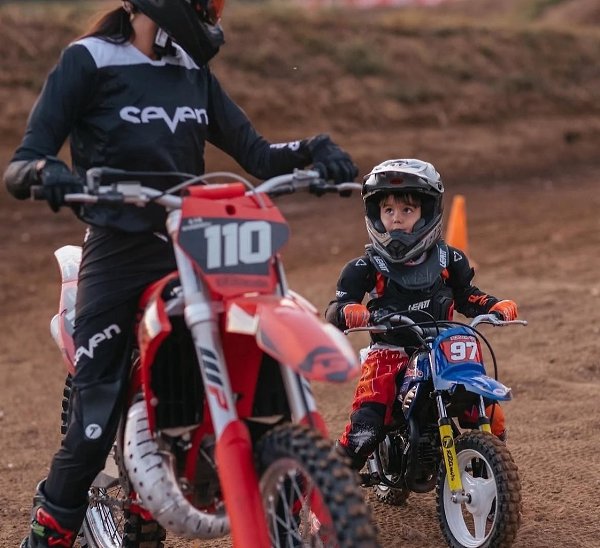 ��������� �������� ������� ������ ������� ���������� �����, ������� � ��� ������ �������� � ... - 4