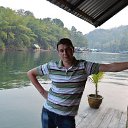 ���� �������, ������ - ��������� 10 �������� 2024 � ������ ���� ����������