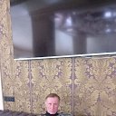 ���� ��������, �������, 59 ��� - ��������� 4 ������ 2026 � ������ ���� ����������