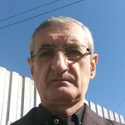 �����, ������, 55 ���