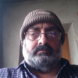 �������, ���������, 60 ���