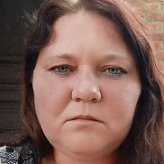 �����, 37 ���, �����������