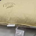 ���� ������, ������, 44 ���� - ��������� 24 ����� 2025 � ������ ���� ����������