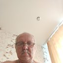 ���� ������, ������, 63 ���� - ��������� 5 ������� 2025 � ������ ���� ����������