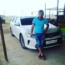 ���� �����, ������, 44 ���� - ��������� 2 ������� 2024