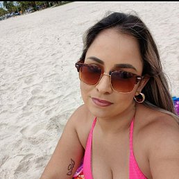 ���� �����, �����-���������, 33 ���� - ��������� 14 ������� 2026