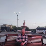 ������, 64 ����, ���������