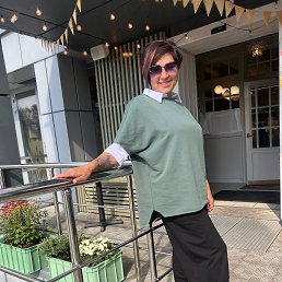 ���� ���������, ��������, 58 ��� - ��������� 26 ������� 2025