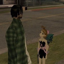 ������, �����, 20 ���