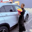 ���� �����, �������� - ��������� 13 �������� 2025 � ������ ���� ����������