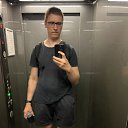 ���� ������, ������, 40 ��� - ��������� 26 ���� 2025 � ������ ���� ����������
