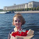 ���� Ika, �����-��������� - ��������� 7 �������� 2025 � ������ ���� ����������