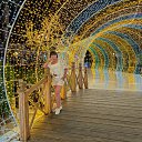 ���� ���������, �������, 60 ��� - ��������� 20 ����� 2026 � ������ ���� ����������