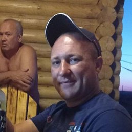 ���, ������, 60 ���