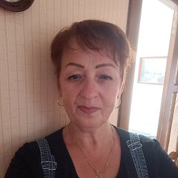 �����, ���������, 60 ���