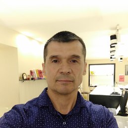 �������, ������������, 44 ����