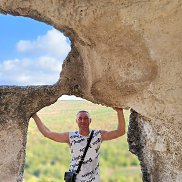 ������� ����������, 49 ���, ������