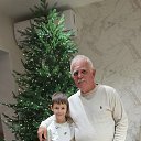 ���� Aleksandr, �������, 68 ��� - ��������� 22 ������ 2026 � ������ ���� ����������