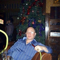 ���, ���������� �����, 65 ���