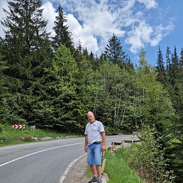 ����, �������, 58 ���