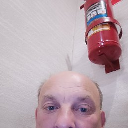 �����, 50 ���, ���������