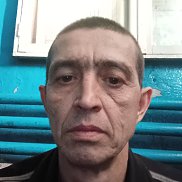 ���������, 50 ���, ����������