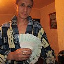 ���� Lev10083, ��������, 42 ���� - ��������� 19 ���� 2024 � ������ ���� ����������