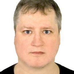 Denis Serkov, ������, 35 ���