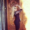 ���� �����, ������ - ��������� 27 ����� 2026 � ������ ���� ����������