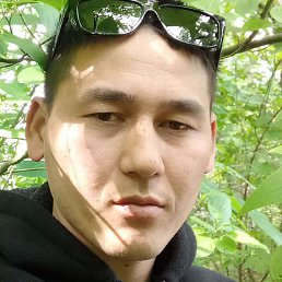 Bek, ������, 30 ���