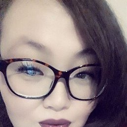 �����, �������, 40 ���