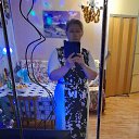 ���� �����, ��������, 53 ���� - ��������� 5 ������� 2025 � ������ ���� ����������