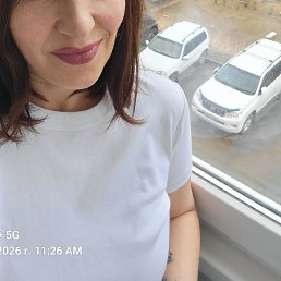 ����, ����-���������, 49 ���