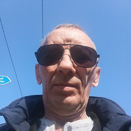 ��������, ������, 57 ���