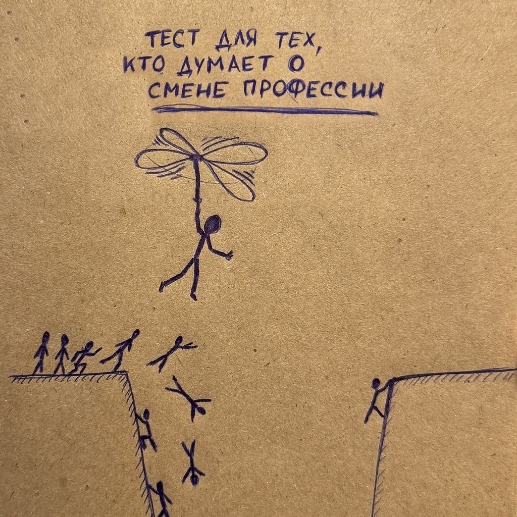  : https://fotostrana.ru/away?to=/sl/FSp5