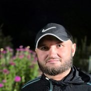 ����, 39 ���, ����