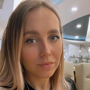 �����, 33 ����, ���