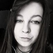 �����, 31 ���, ������