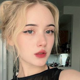 �����, ������, 23 ����