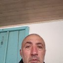 ���� A�����, ����, 61 ��� - ��������� 24 ������� 2024 � ������ ���� ����������