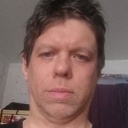 ������, �����, 41 ���