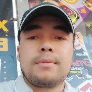 ��������, 30 ���, ������