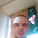 ���� ������, ����, 29 ��� - ��������� 22 ���� 2026 � ������ ���� ����������