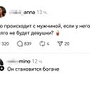 � ��������� �� ������� ������ ��������