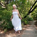 ���� ������, �����������, 64 ���� - ��������� 8 ������ 2026